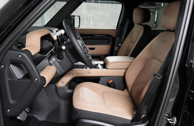 Vehicle image 8 Vehicle image 8