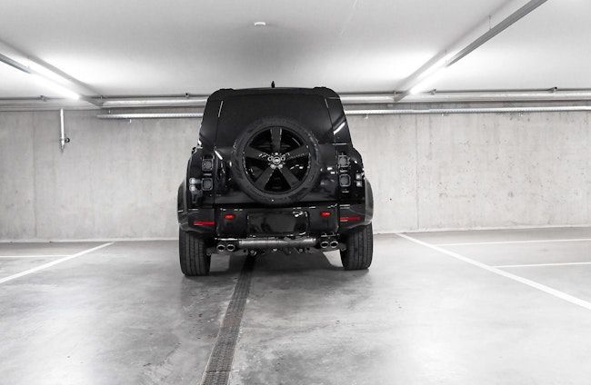 Vehicle image 2 Vehicle image 2