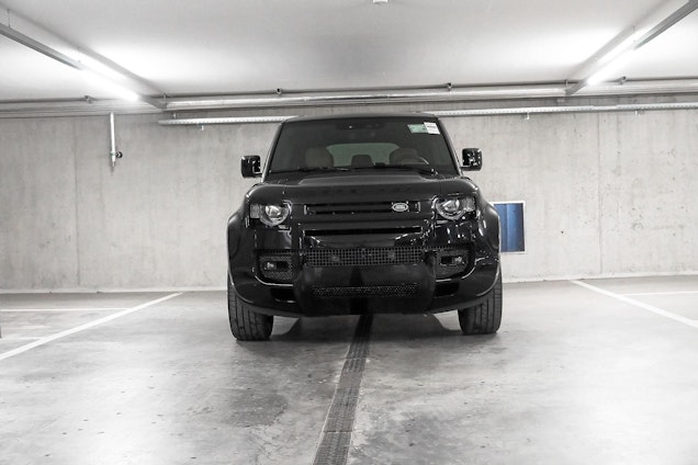 Vehicle image 7 Vehicle image 7