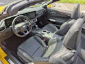 Ford Mustang Convertible 5.0 V8 GT