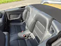Ford Mustang Convertible 5.0 V8 GT