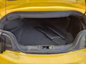 Ford Mustang Convertible 5.0 V8 GT