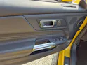 Ford Mustang Convertible 5.0 V8 GT