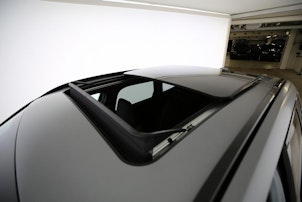 Vehicle image BMW X1 20d xDrive