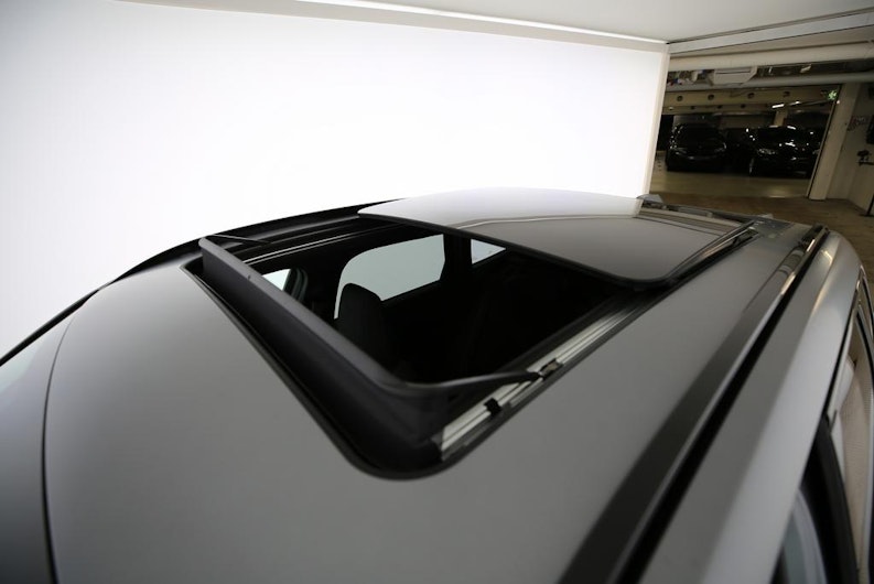 Vehicle image BMW X1