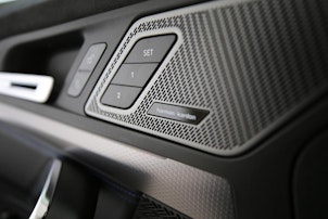 Vehicle image BMW X1 20d xDrive