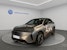PEUGEOT 3008 e-Launch Edition AWD PEUGEOT 3008 e-Launch Edition AWD