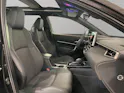 Toyota Corolla Cross 2.0 HSD Premium AWD-i