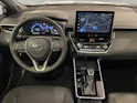 Toyota Corolla Cross 2.0 HSD Premium AWD-i