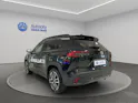 Toyota Corolla Cross 2.0 HSD Premium AWD-i