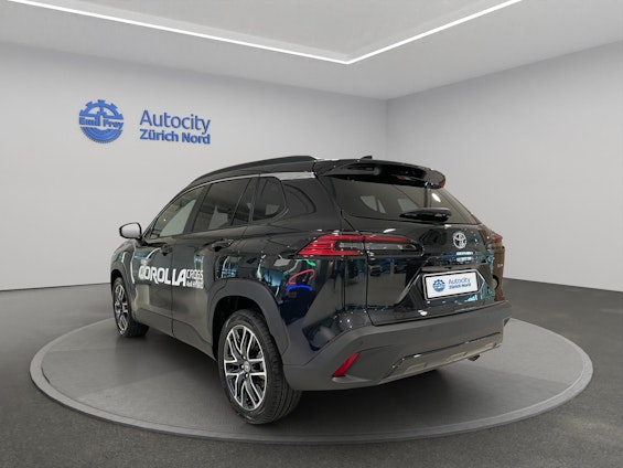 Vehicle image 1 Vehicle image 1