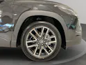 Toyota Corolla Cross 2.0 HSD Premium AWD-i