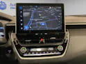 Toyota Corolla Cross 2.0 HSD Premium AWD-i