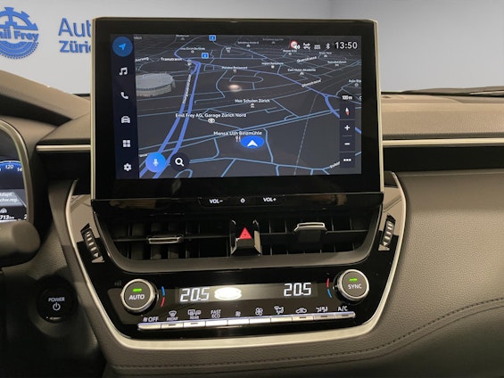 Vehicle image 8 Vehicle image 8