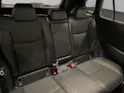 Toyota Corolla Cross 2.0 HSD Premium AWD-i