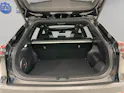 Toyota Corolla Cross 2.0 HSD Premium AWD-i