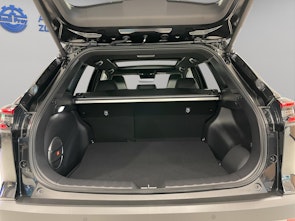 Vehicle image TOYOTA Corolla Cross 2.0 HSD Premium AWD-i