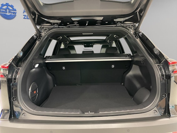 Vehicle image 5 Vehicle image 5