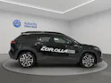 Toyota Corolla Cross 2.0 HSD Premium AWD-i