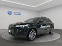 Toyota Corolla Cross 2.0 HSD Premium AWD-i