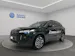 Toyota Corolla Cross 2.0 HSD Premium AWD-i
