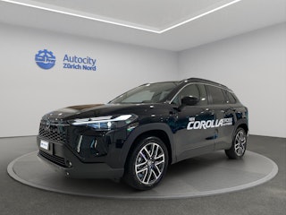 Vehicle placeholder image Vehicle placeholder image