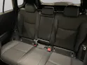 Toyota Corolla Cross 2.0 HSD Premium AWD-i