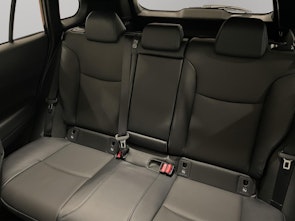 Vehicle image TOYOTA Corolla Cross 2.0 HSD Premium AWD-i