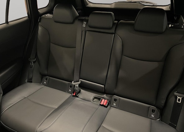 Vehicle image 11 Vehicle image 11