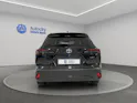 Toyota Corolla Cross 2.0 HSD Premium AWD-i