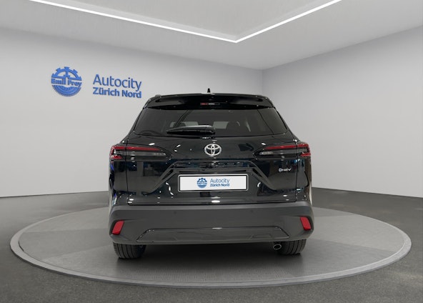 Vehicle image 2 Vehicle image 2