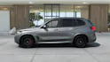 BMW X5 40d xDrive SAG