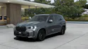 BMW X5 40d xDrive SAG