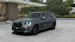 BMW X5 40d xDrive SAG