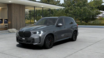 image du véhicule BMW X5 40d xDrive SAG image du véhicule BMW X5 40d xDrive SAG