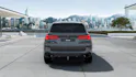 BMW X5 40d xDrive SAG