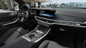 BMW X5 40d xDrive SAG