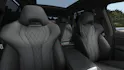 BMW X5 40d xDrive SAG