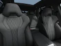 BMW X5 40d xDrive SAG