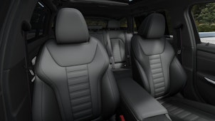 Vehicle image BMW M340i xDrive Touring