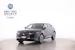 DS Automobiles 4 1.6 E-Tense Trocadero