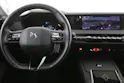 DS Automobiles 4 1.6 E-Tense Trocadero