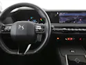 DS Automobiles 4 1.6 E-Tense Trocadero