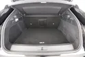 DS Automobiles 4 1.6 E-Tense Trocadero
