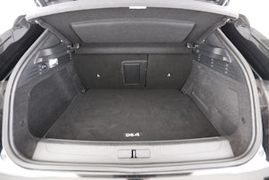 Vehicle image DS AUTOMOBILES DS4 1.6 E-Tense Trocadero