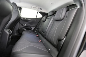 Vehicle image DS AUTOMOBILES DS4 1.6 E-Tense Trocadero