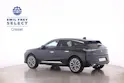 DS Automobiles 4 1.6 E-Tense Trocadero