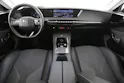 DS Automobiles 4 1.6 E-Tense Trocadero