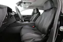 DS Automobiles 4 1.6 E-Tense Trocadero