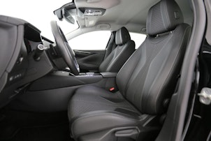 Vehicle image DS AUTOMOBILES DS4 1.6 E-Tense Trocadero